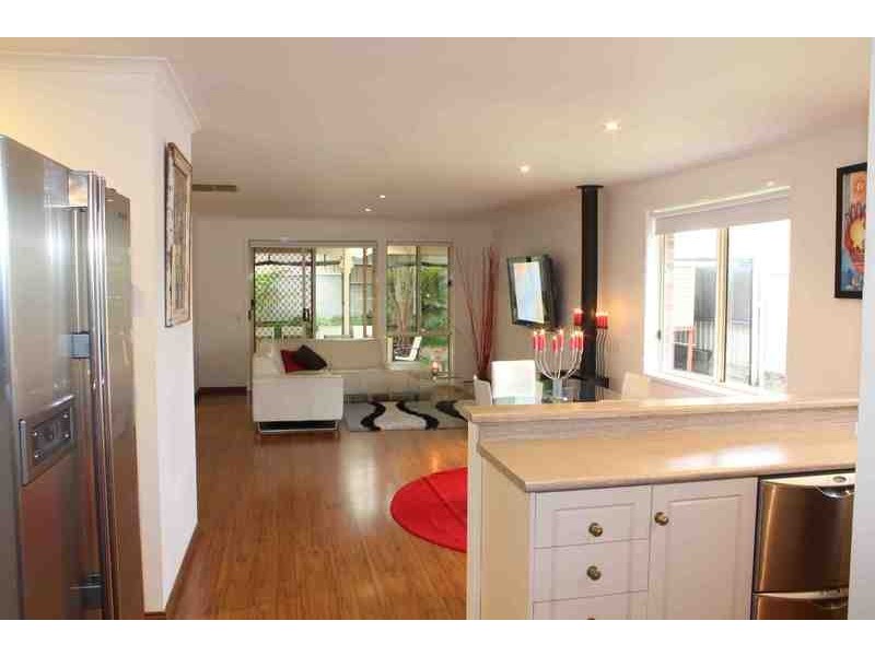 14 Excelsior Grove, Woodcroft SA 5162
