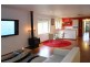 14 Excelsior Grove, Woodcroft SA 5162