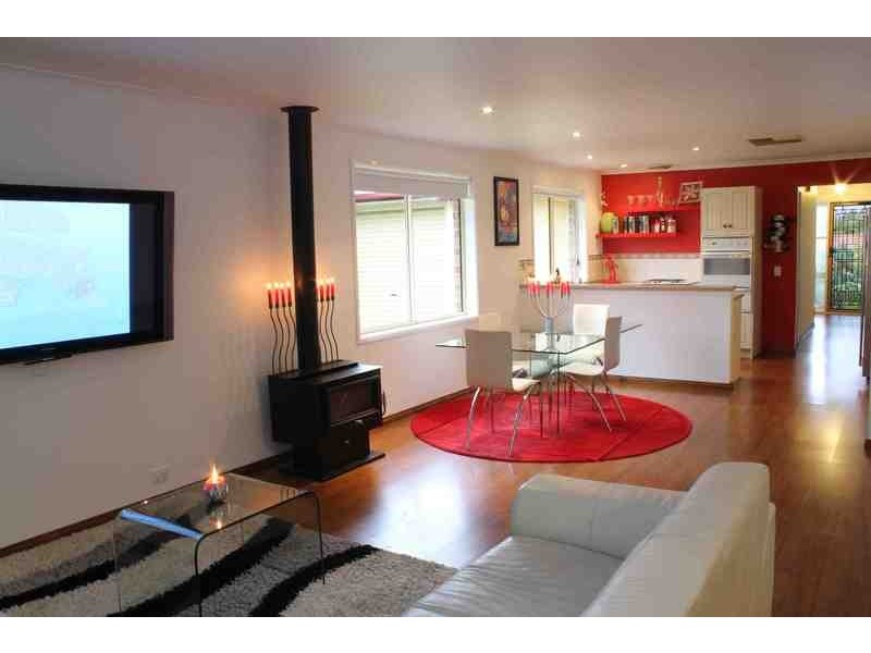 14 Excelsior Grove, Woodcroft SA 5162