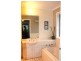 14 Excelsior Grove, Woodcroft SA 5162