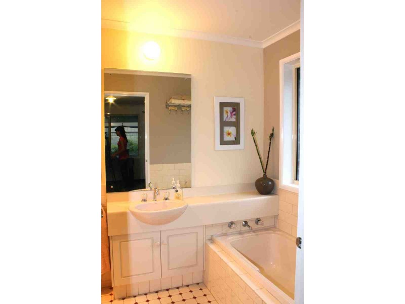 14 Excelsior Grove, Woodcroft SA 5162