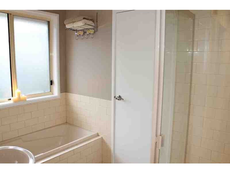 14 Excelsior Grove, Woodcroft SA 5162