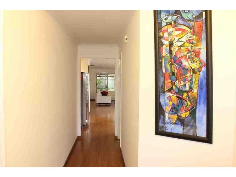 14 Excelsior Grove, Woodcroft SA 5162