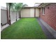 14 Excelsior Grove, Woodcroft SA 5162