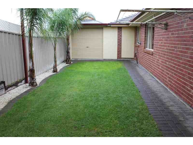 14 Excelsior Grove, Woodcroft SA 5162