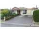 14 Excelsior Grove, Woodcroft SA 5162