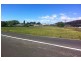 Lot 3 Forth Road, Turners Beach TAS 7315