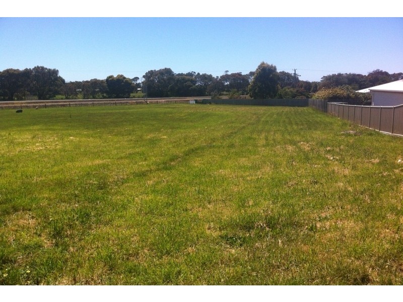 Lot 3 Forth Road, Turners Beach TAS 7315