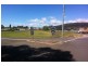 Lot 3 Forth Road, Turners Beach TAS 7315