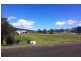 Lot 3 Forth Road, Turners Beach TAS 7315