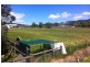 Lot 3 Forth Road, Turners Beach TAS 7315