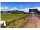 Lot 3 Forth Road, Turners Beach TAS 7315