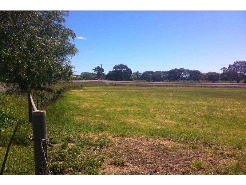 Lot 3 Forth Road, Turners Beach TAS 7315