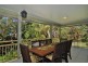 1 Fraser Court, Fraser Island QLD 4581