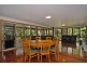 1 Fraser Court, Fraser Island QLD 4581