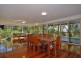 1 Fraser Court, Fraser Island QLD 4581