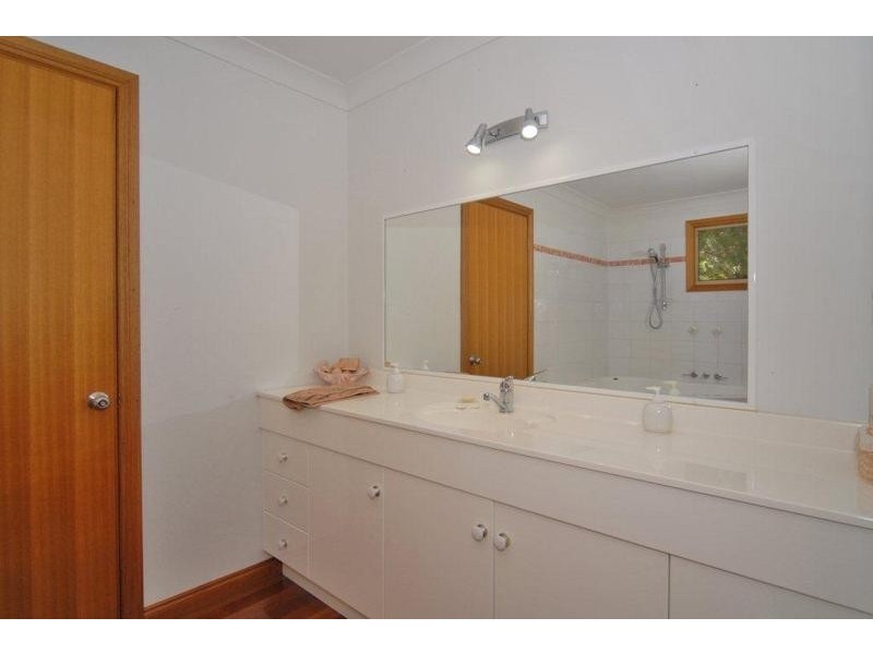 1 Fraser Court, Fraser Island QLD 4581