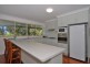 1 Fraser Court, Fraser Island QLD 4581