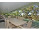 1 Fraser Court, Fraser Island QLD 4581