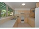 1 Fraser Court, Fraser Island QLD 4581