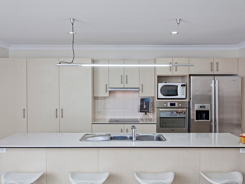 29 Day Road, Northgate QLD 4013