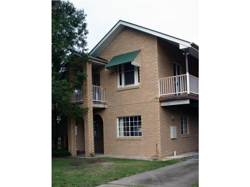 37 Kent Road, Wooloowin QLD 4030