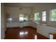 37 Kent Road, Wooloowin QLD 4030