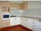 37 Kent Road, Wooloowin QLD 4030