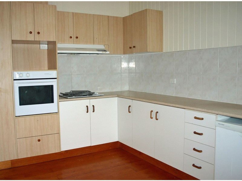 37 Kent Road, Wooloowin QLD 4030