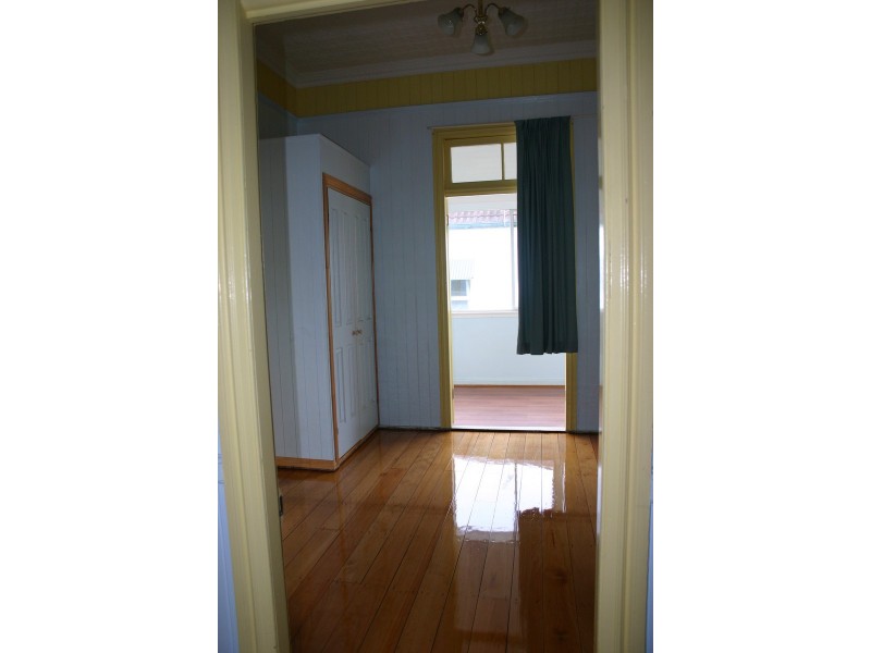 37 Kent Road, Wooloowin QLD 4030