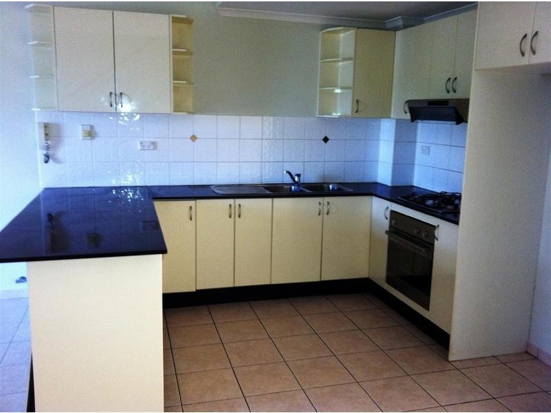 7/71-73 Lavinia Street, Merrylands NSW 2160