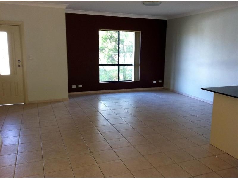 7/71-73 Lavinia Street, Merrylands NSW 2160