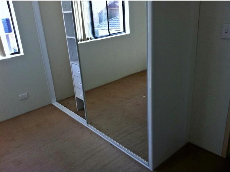 7/71-73 Lavinia Street, Merrylands NSW 2160