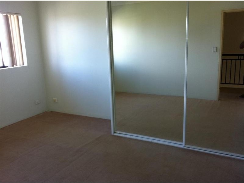 7/71-73 Lavinia Street, Merrylands NSW 2160