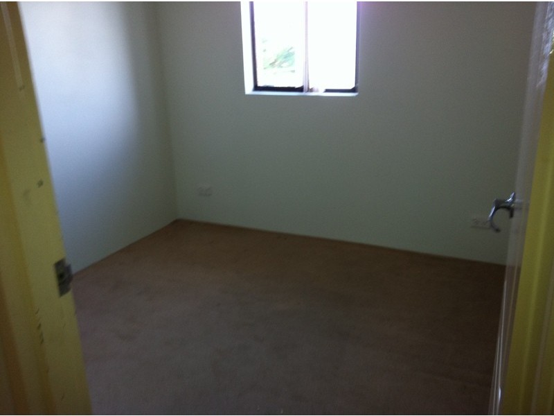 7/71-73 Lavinia Street, Merrylands NSW 2160