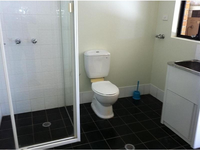 7/71-73 Lavinia Street, Merrylands NSW 2160