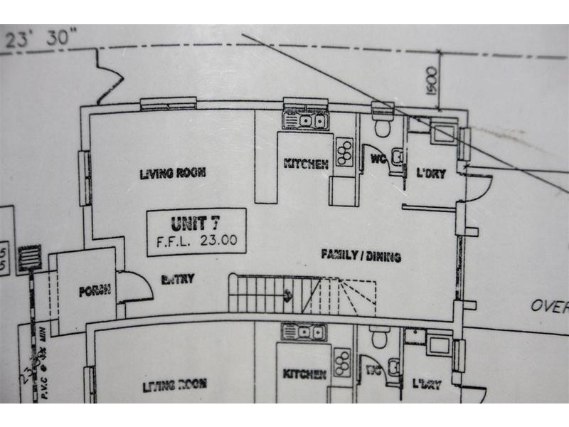 7/71-73 Lavinia Street, Merrylands NSW 2160