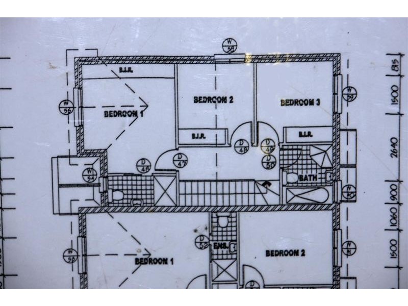 7/71-73 Lavinia Street, Merrylands NSW 2160
