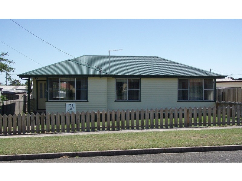 5 Parish Crescent, George Town TAS 7253