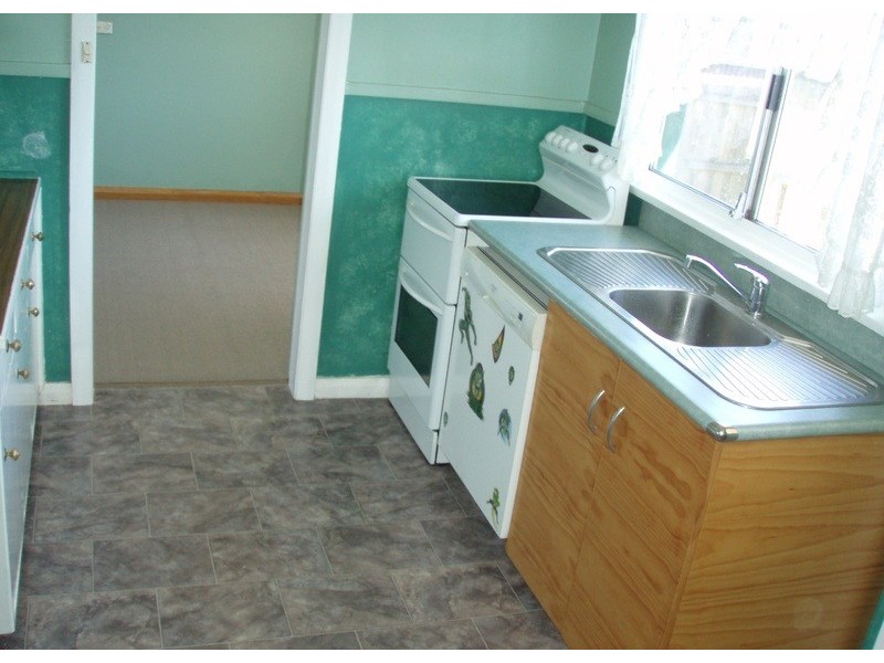 5 Parish Crescent, George Town TAS 7253