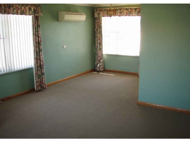 5 Parish Crescent, George Town TAS 7253