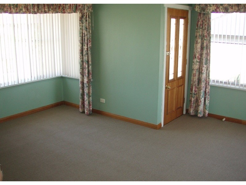 5 Parish Crescent, George Town TAS 7253