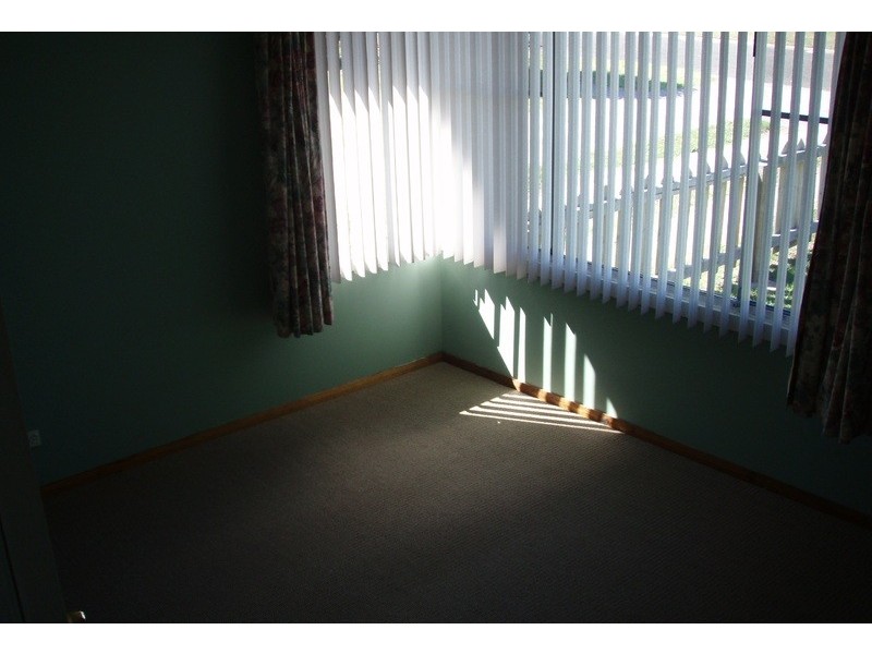 5 Parish Crescent, George Town TAS 7253