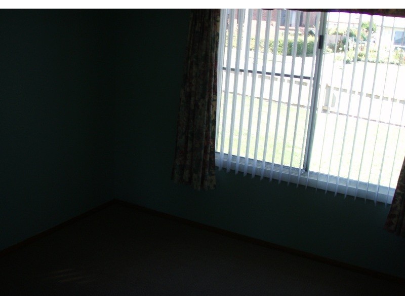 5 Parish Crescent, George Town TAS 7253