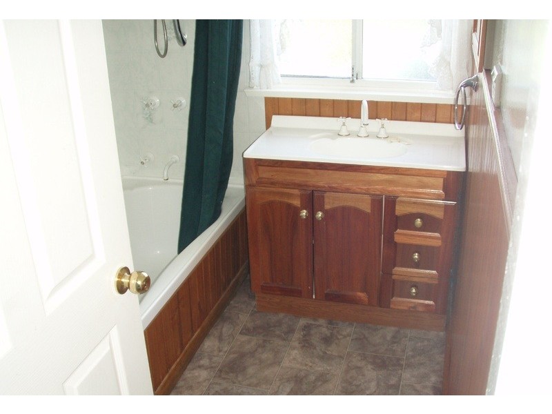 5 Parish Crescent, George Town TAS 7253