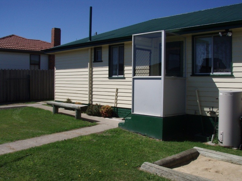 5 Parish Crescent, George Town TAS 7253