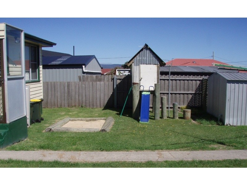 5 Parish Crescent, George Town TAS 7253