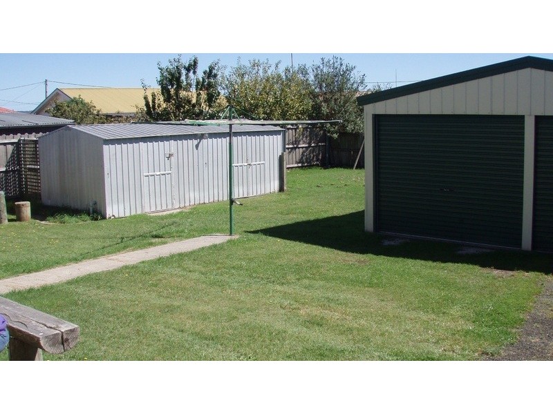 5 Parish Crescent, George Town TAS 7253