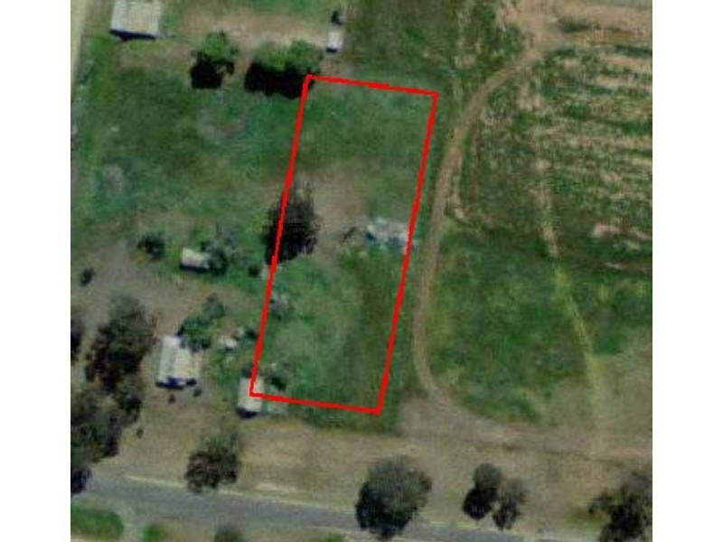 3824 Milvale Rd, Milvale NSW 2594