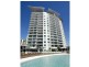 5/18 Fern St, Surfers Paradise QLD 4217